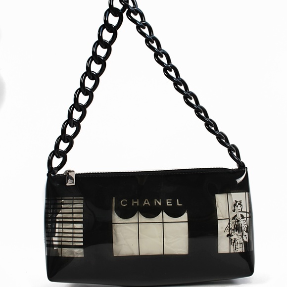 Sold - Picture 8 of 9